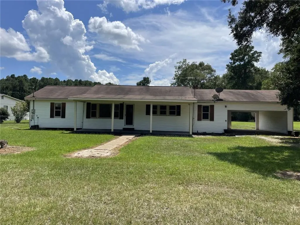 7246 Highway 167 Highway, Ville Platte, LA 70586 - Image #1