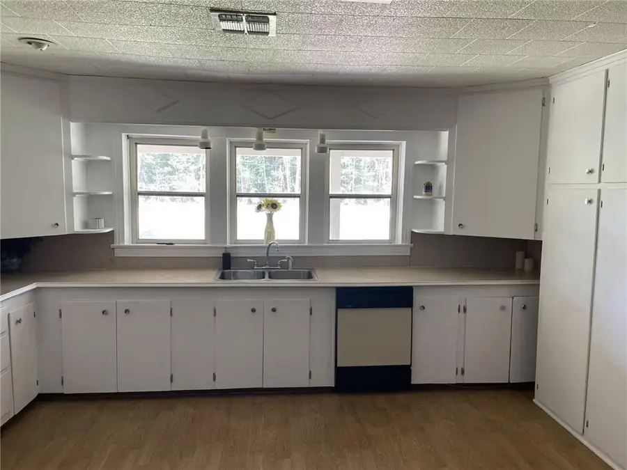 7246 Highway 167 Highway, Ville Platte, LA 70586 - Image #2