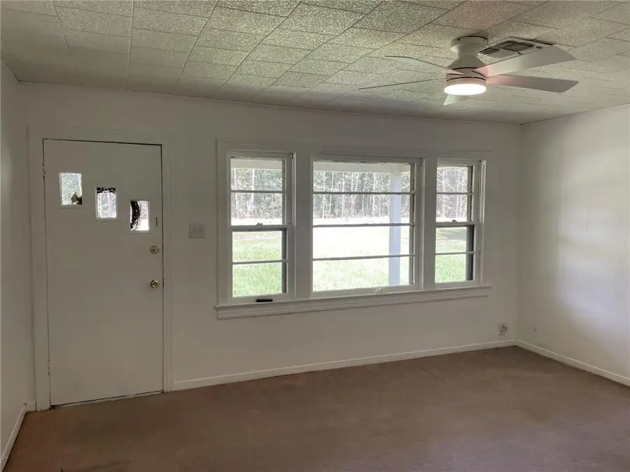 7246 Highway 167 Highway, Ville Platte, LA 70586 - Image #3