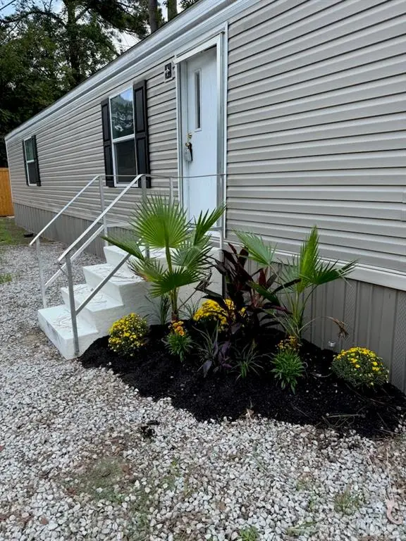 828 Magnolia Street, Simmesport, LA 71369 - #2