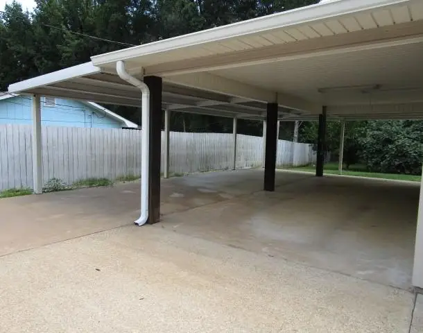 141 Henry Street, Marksville, LA 71351 - Image #3