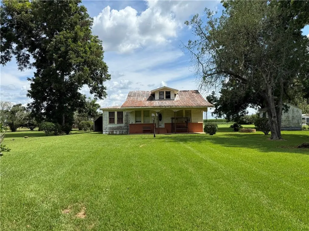 2472 451 Highway, Moreauville, LA 71355 - Image #1