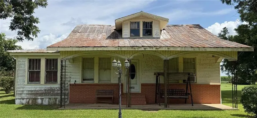 2472 451 Highway, Moreauville, LA 71355 - Image #2