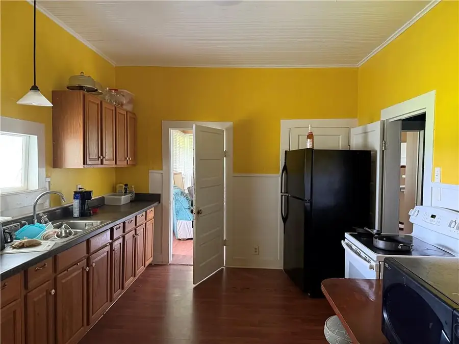 2472 451 Highway, Moreauville, LA 71355 - Image #3