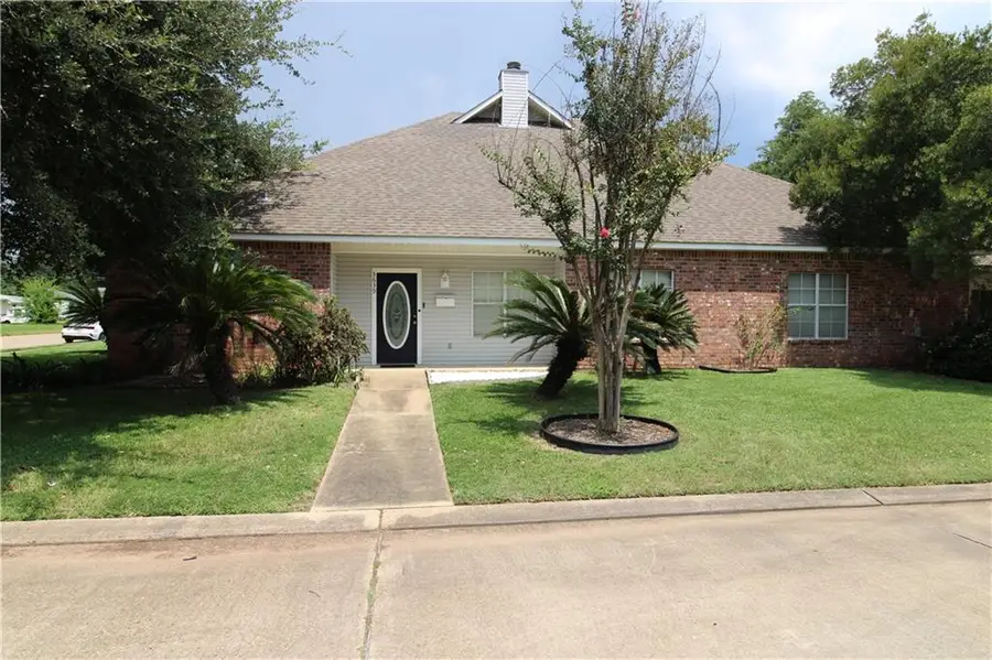 3639 Prescott Road, Alexandria, LA 71301 - Image #2