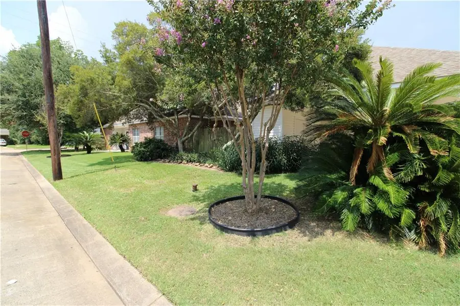 3639 Prescott Road, Alexandria, LA 71301 - Image #3