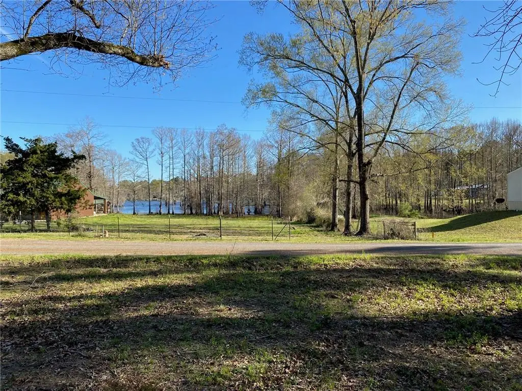 LOT 2 Lou Ann Drive, Colfax, LA 71417 - #1