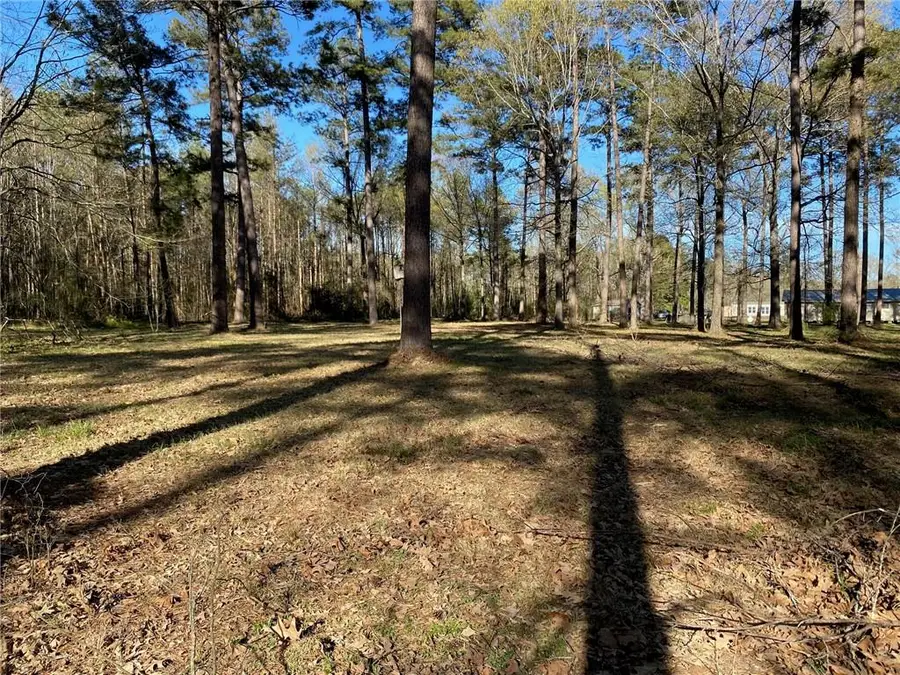 LOT 2 Lou Ann Drive, Colfax, LA 71417 - #3