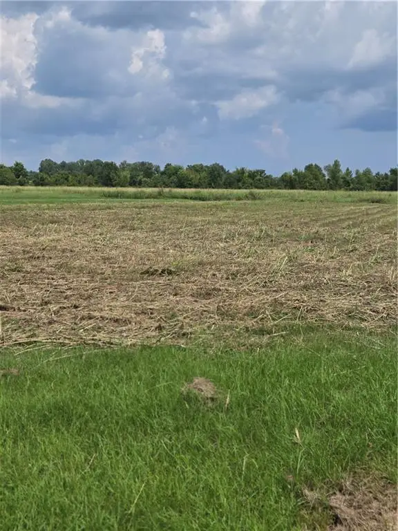 1209 Hampton Road, Natchitoches, LA 71457 - Image #2