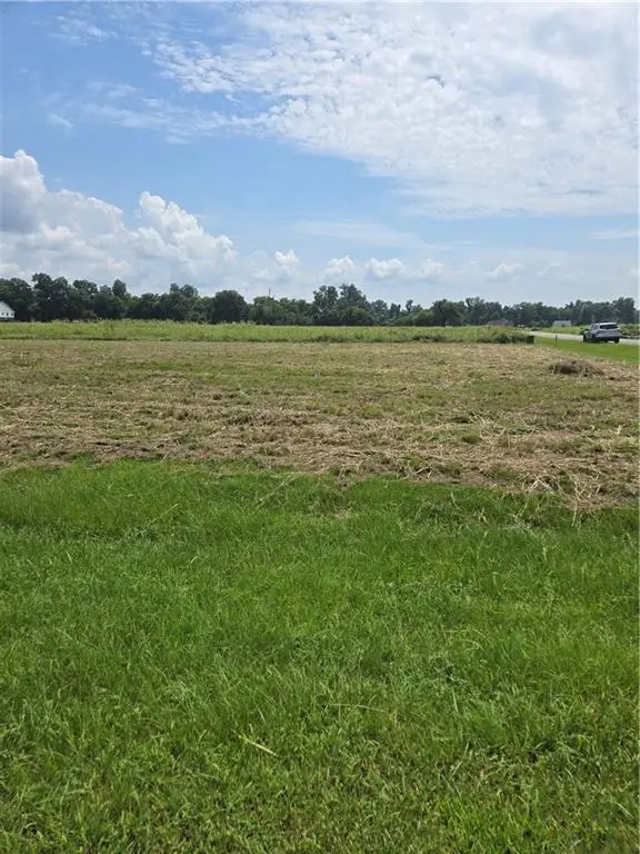 1209 Hampton Road, Natchitoches, LA 71457 - Image #3