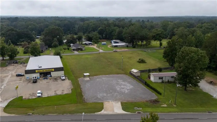 11016 Hwy 165, Forest Hill, LA 71430 - Image #2