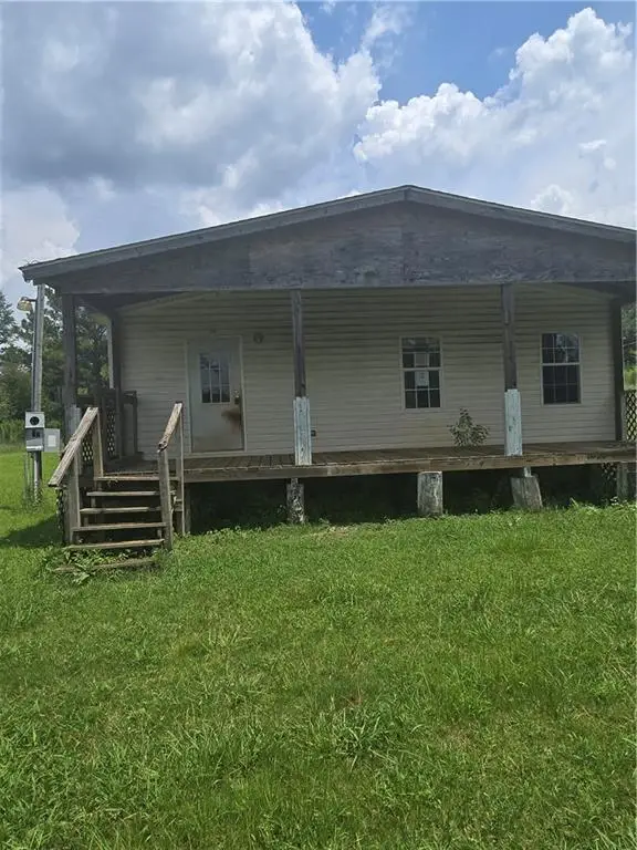 130 Cherry Drive, Many, LA 71449 - Image #1