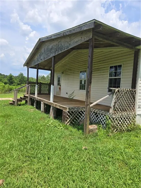 130 Cherry Drive, Many, LA 71449 - Image #3