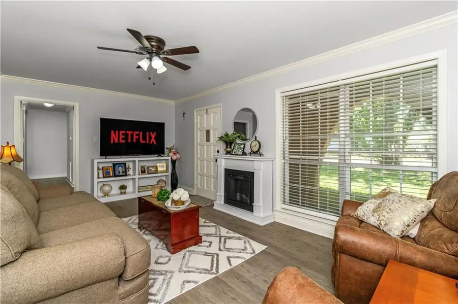 613 Marion Street, Natchitoches, LA 71457 - Image #2