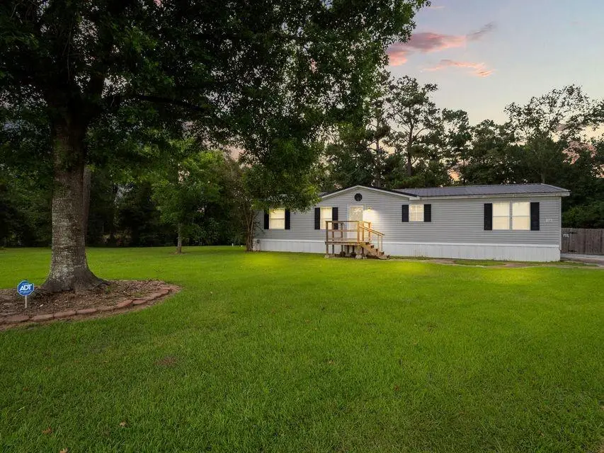 788 Joshua Ryan Street, Sulphur, LA 70665 - Image #2