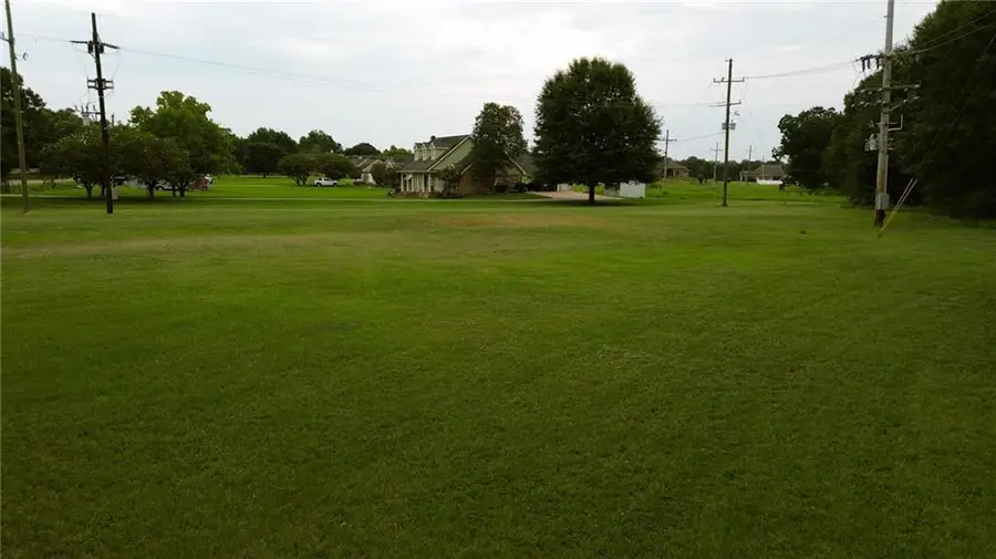 0 Highway 115, Marksville, LA 71351 - #2