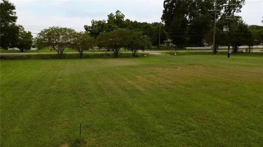 0 Highway 115, Marksville, LA 71351 - #3