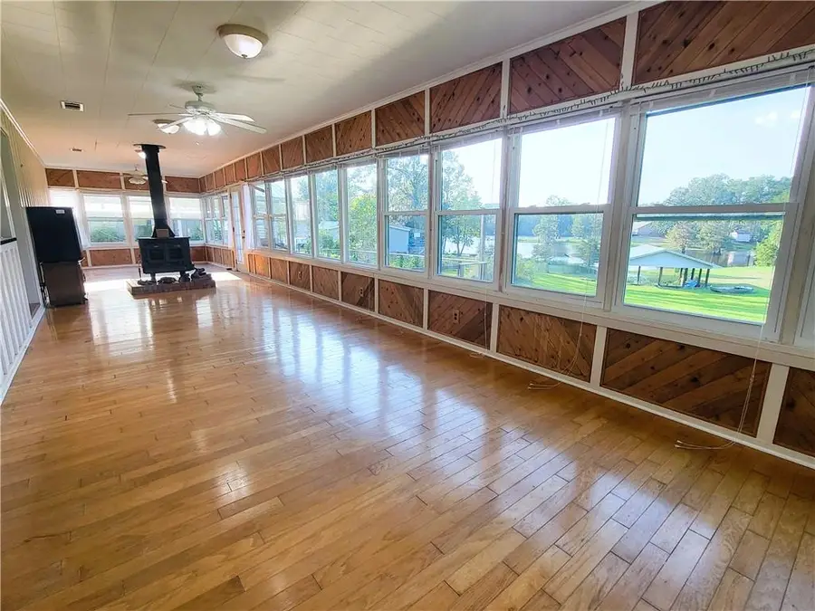 100 Kirklin Drive, Montgomery, LA 71454 - #3