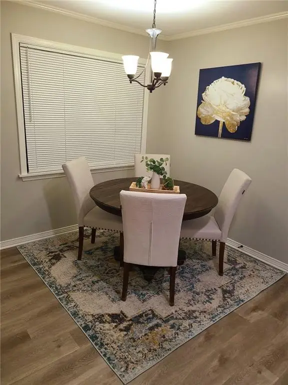 181 Twin Lakes Drive, Natchitoches, LA 71457 - Image #2