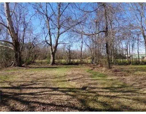 5406 Edward Avenue, Alexandria, LA 71301 - Image #3