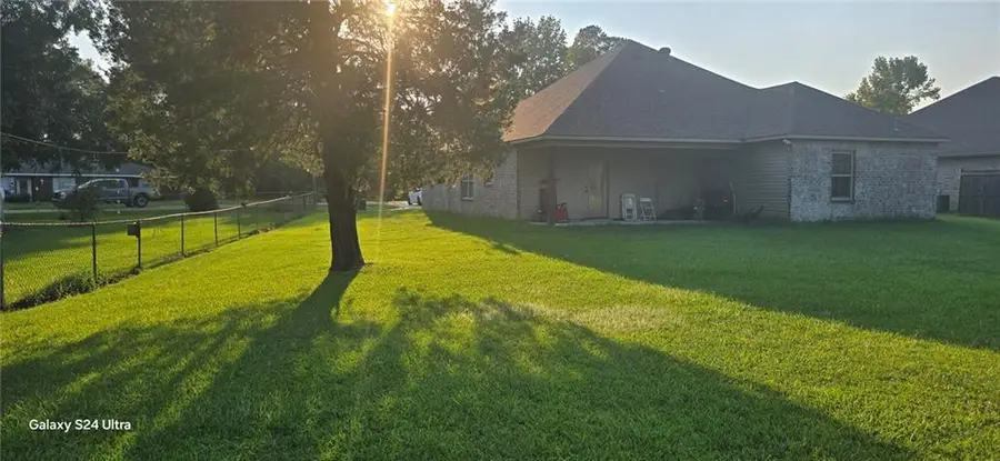 193 Sunny Hill Drive, Pineville, LA 71360 - #3