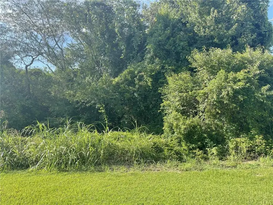 0 Choupique Lane, Cottonport, LA 71327 - #2