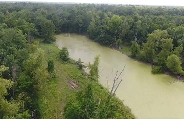 I-49 Highway, Alexandria, LA 71302 - Image #1