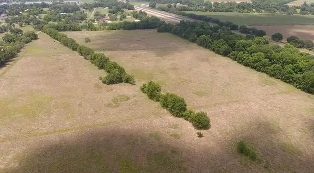 I-49 Highway, Alexandria, LA 71302 - Image #2