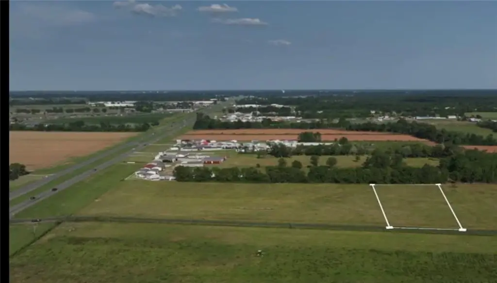 0601 Downs Lane, Alexandria, LA 71303 - #1