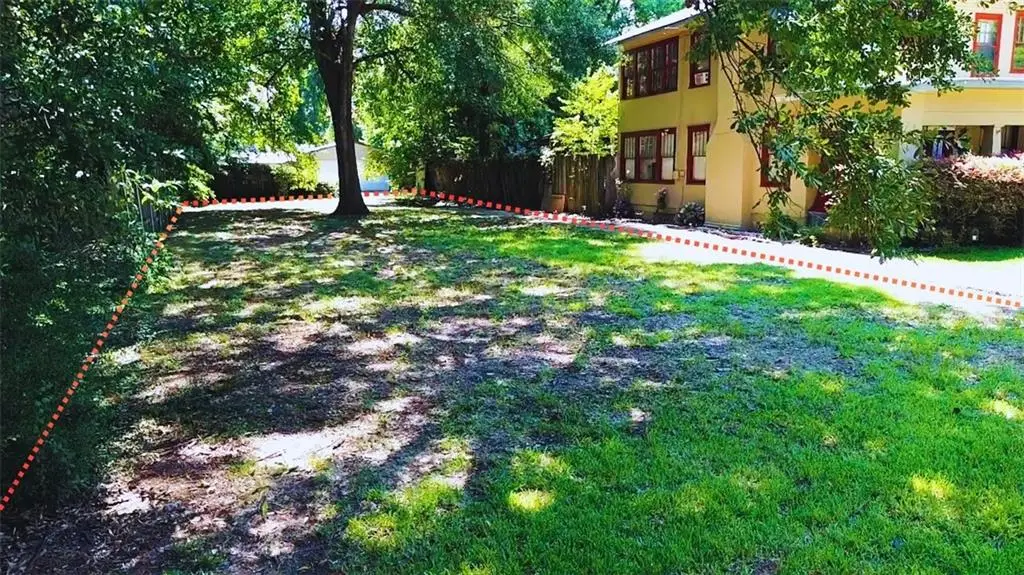 2411 Jackson Street, Alexandria, LA 71301 - Image #1