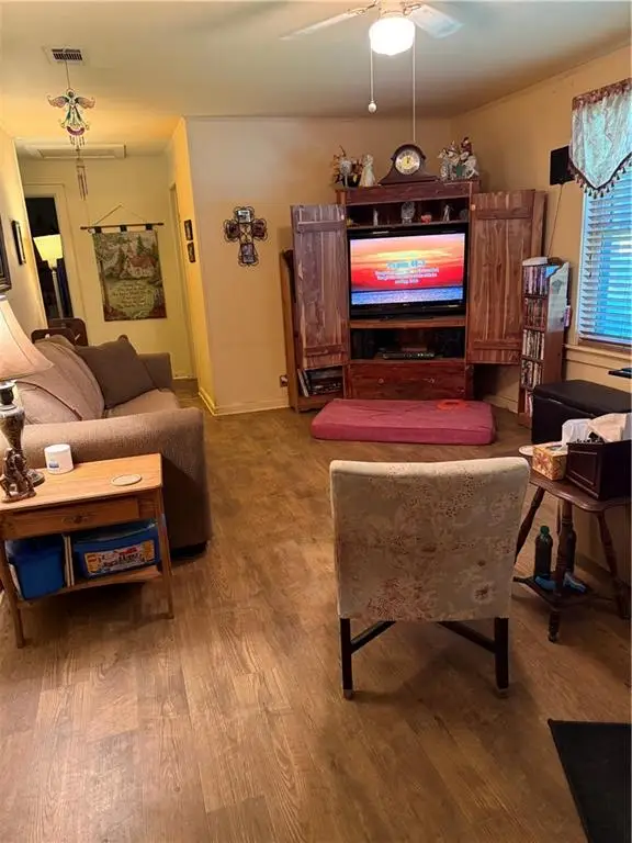 116 Walker Drive, Pineville, LA 71360 - #3