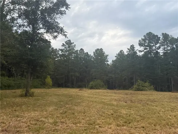 TBD Hwy 1241 Highway, Colfax, LA 71417