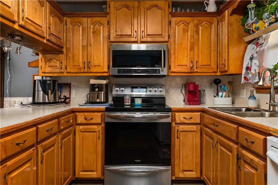 672 Michel Laborde Road, Mansura, LA 71350 - Image #3