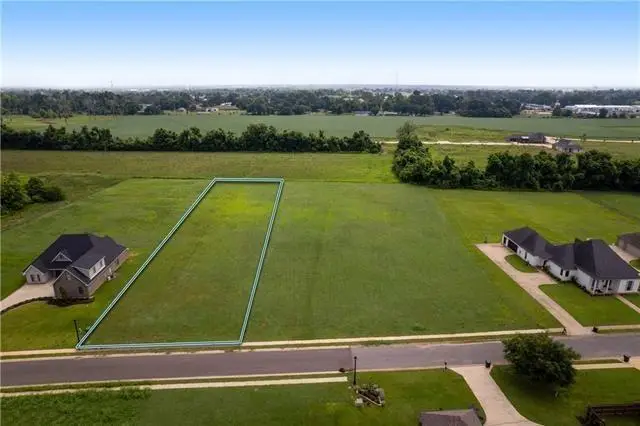 1328 Bonaire Trace, Alexandria, LA 71303 - Image #2