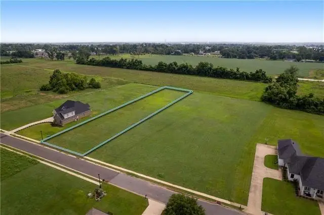 1328 Bonaire Trace, Alexandria, LA 71303 - Image #3