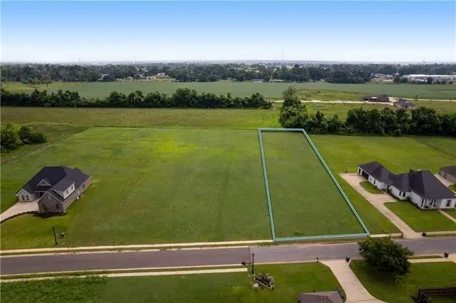 1320 Bonaire Trace, Alexandria, LA 71303 - Image #2