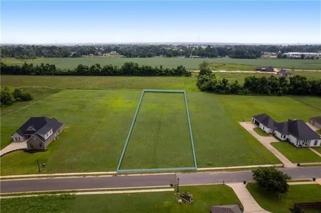 1324 Bonaire Trace, Alexandria, LA 71303 - Image #3