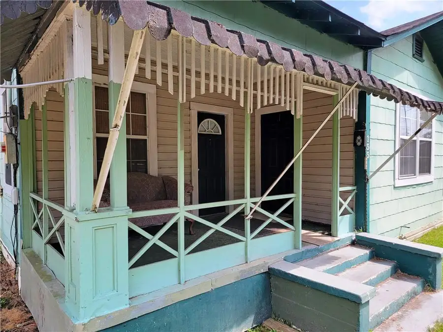 133 Martin Luther King Jr Dr Drive, Natchitoches, LA 71457 - Image #3