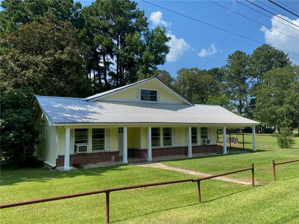 5622 Aimwell Road, Jena, LA 71342 - Image #1