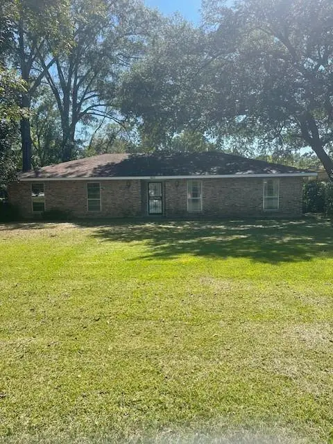 5621 Carl Street, Alexandria, LA 71301 - Image #2