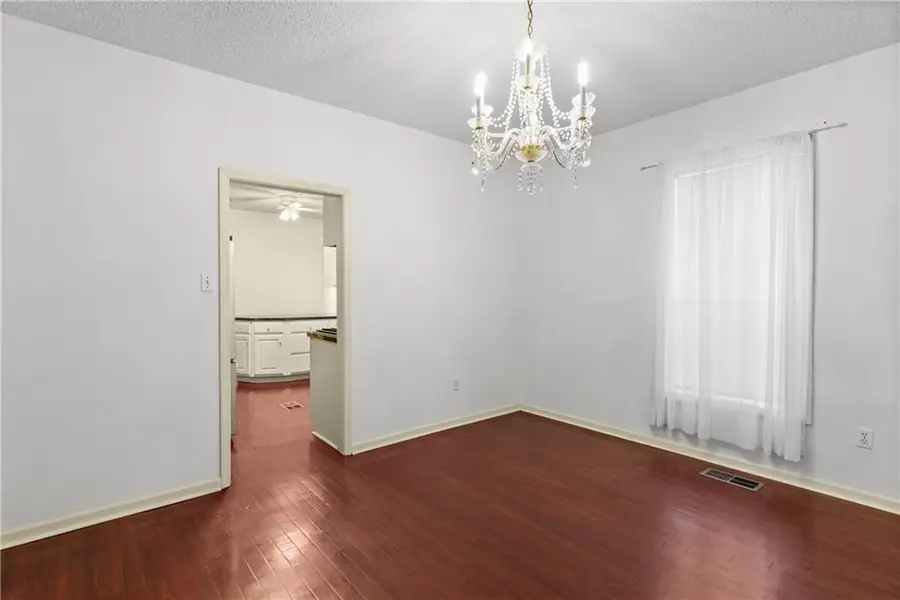 75 Ed Thompson Road, Deville, LA 71328 - Image #3