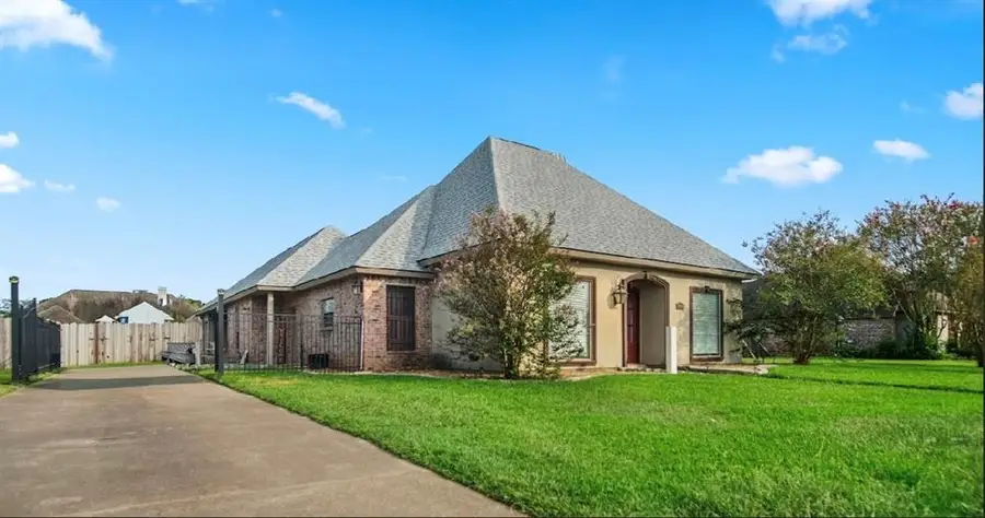 6009 W Alexandra Drive, Alexandria, LA 71301 - Image #2