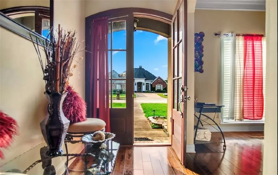 6009 W Alexandra Drive, Alexandria, LA 71301 - Image #3