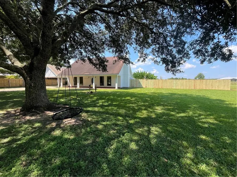 982 Highway 1184 Highway, Cottonport, LA 71327 - #2