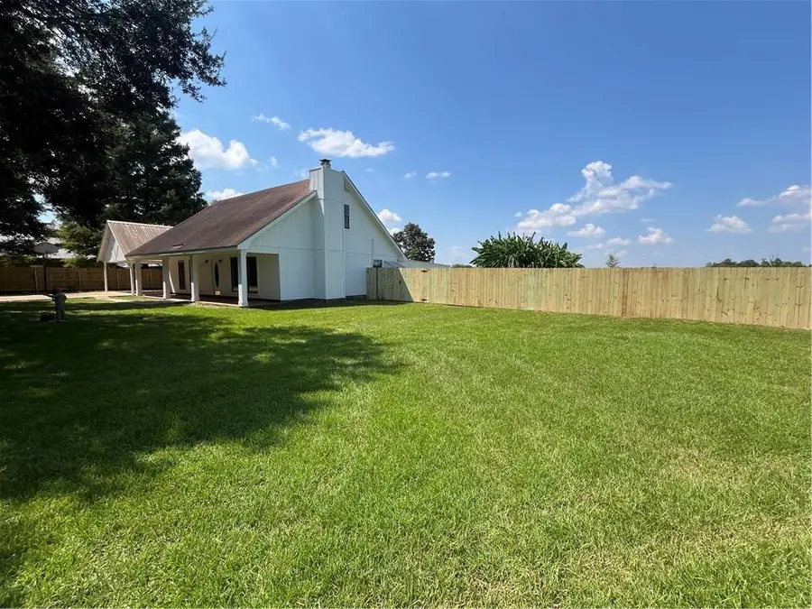 982 Highway 1184 Highway, Cottonport, LA 71327 - #3