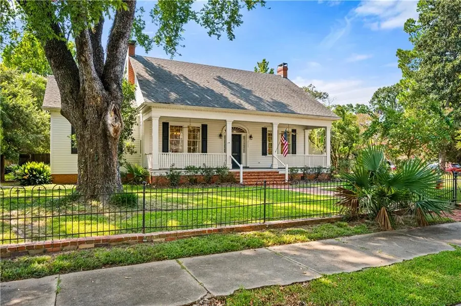 2515 Vance Avenue, Alexandria, LA 71301 - Image #3