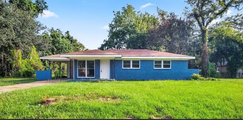 5206 Lanny Street, Alexandria, LA 71303 - #1