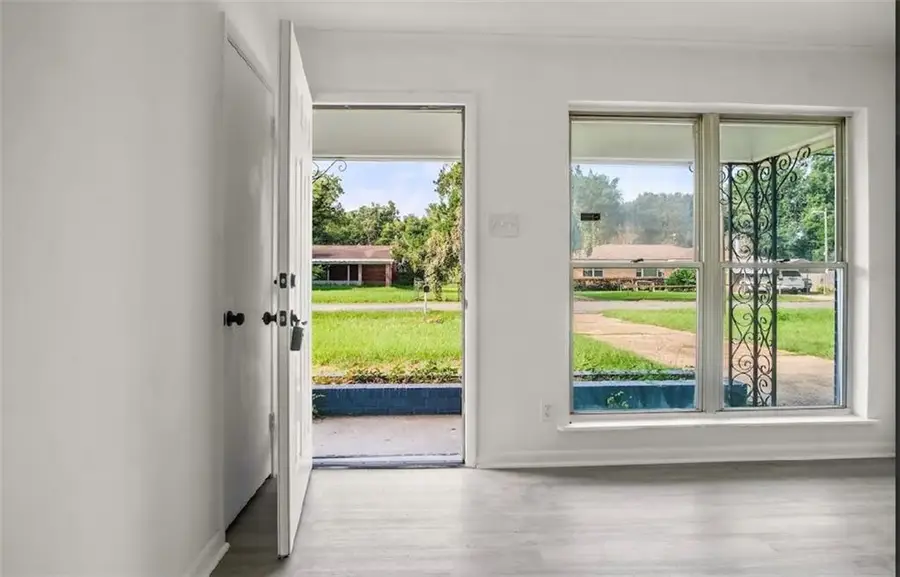 5206 Lanny Street, Alexandria, LA 71303 - #3