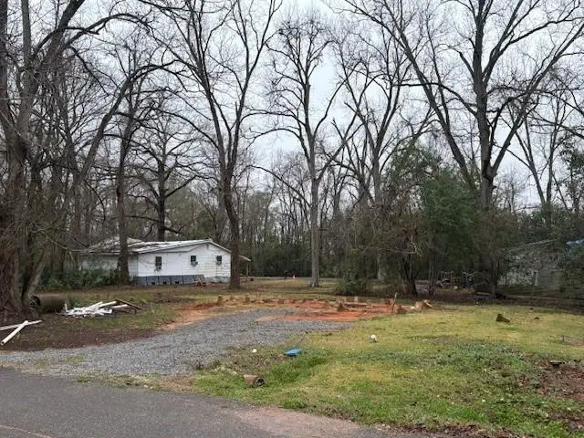 4330 Shady Lane, Alexandria, LA 71302 - #3