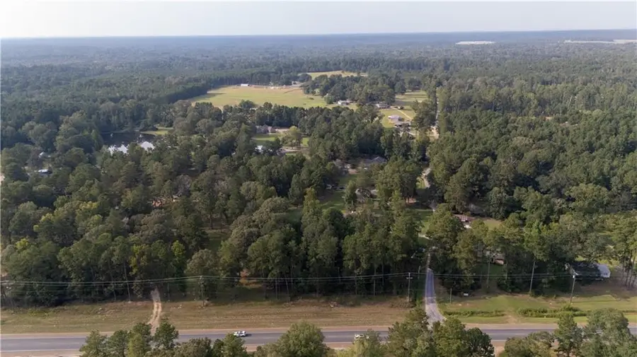 2005 Krist Lane, Pineville, LA 71360 - Image #2